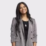 Meet Avery Martin BBCAN 12 Houseguest