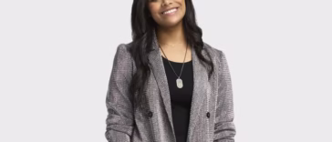Meet Avery Martin BBCAN 12 Houseguest