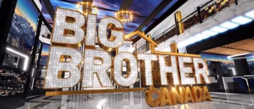 Big Brother Canada Rules and Regulations