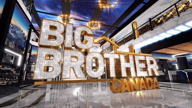 Big Brother Canada Rules and Regulations