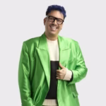 Dinis Freitas – Big Brother Canada Season 12 Houseguest