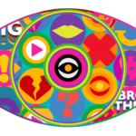 How to watch Big Brother UK