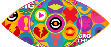 How to watch Big Brother UK