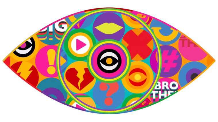 How to watch Big Brother UK