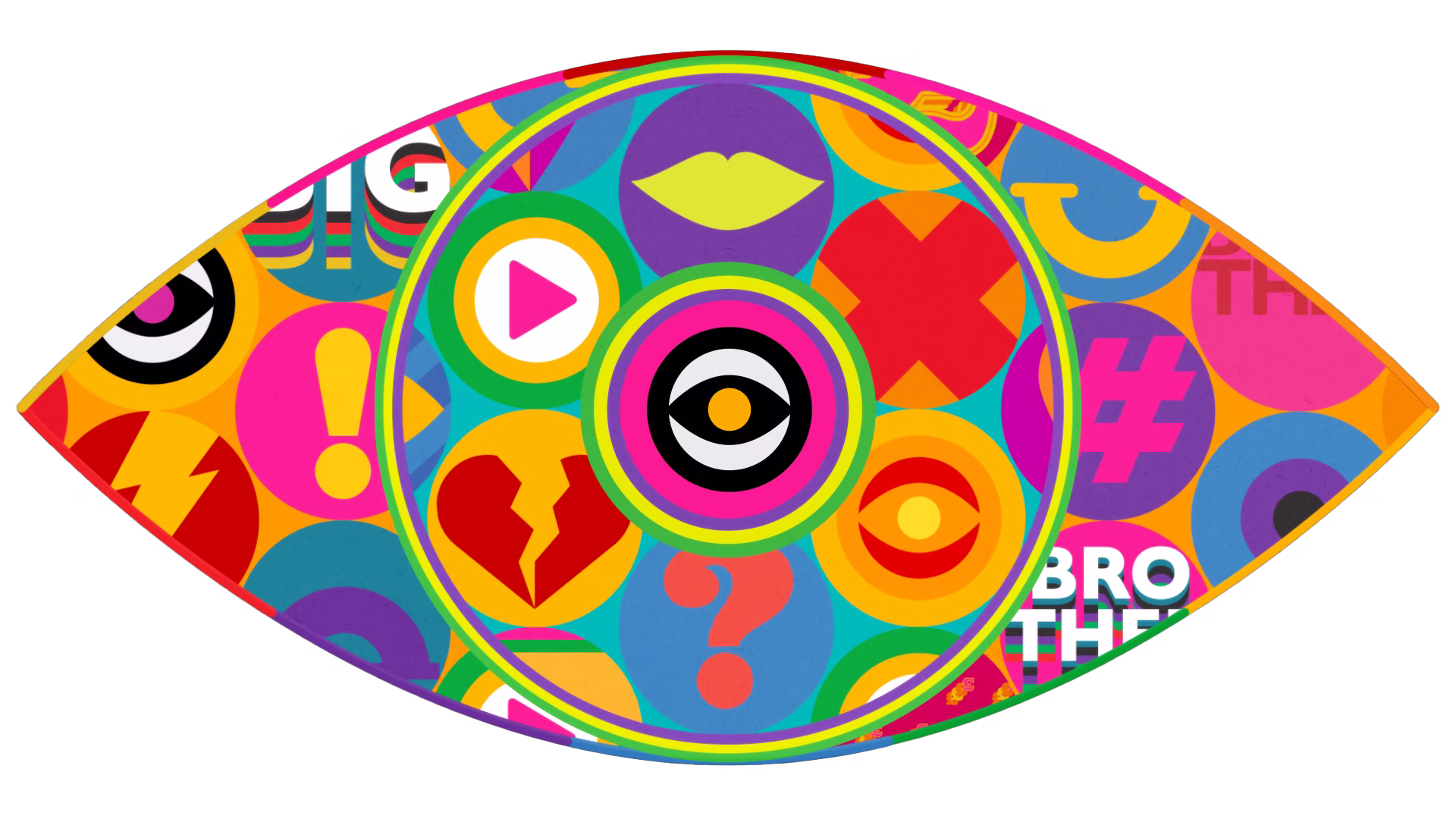 How to watch Big Brother UK
