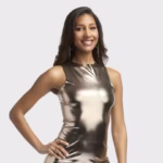 Meet Lexus Jackson BBCAN 12 Houseguest