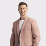 Meet Matthew Wong BBCAN 12 Houseguest