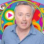 Meet Marcus Bentley, the voice of Big Brother UK
