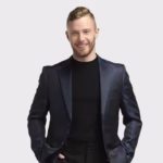 Meet Todd Clements BBCAN 12 Houseguest
