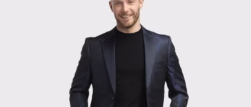 Meet Todd Clements BBCAN 12 Houseguest