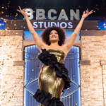 How to Watch Big Brother Canada Online Free