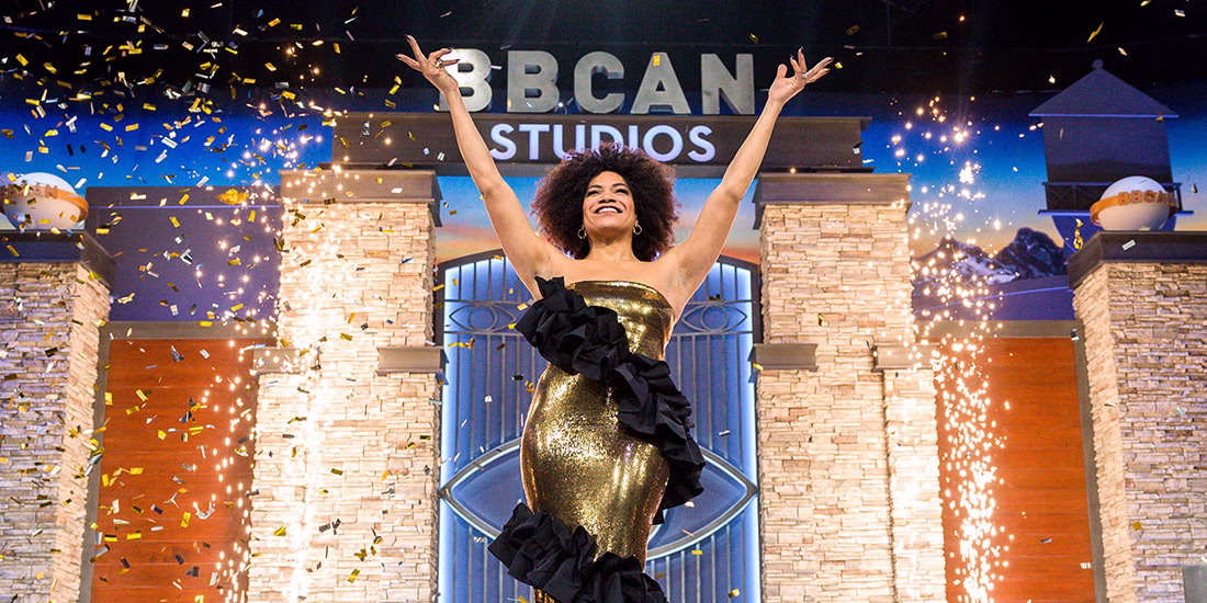 How to Watch Big Brother Canada Online Free