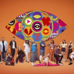 Meet Big Brother UK 2023 Housemates