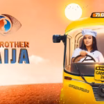 How to Watch Big Brother Naija Online from Outside Africa (UK, US & Canada) How to Watch Big Brother Naija Online
