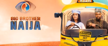 How to Watch Big Brother Naija Online
