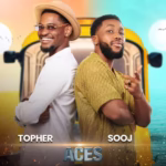 Aces - BBNaija Season 9 Housemates Profile Aces - BBNaija Season 9 Housemate Profile