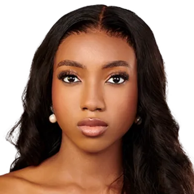 Nelita – BBNaija Season 9 Housemates Profile Anita