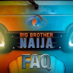 Big Brother Naija 2024 Channel on DStv & Gotv Big Brother Naija 2024 Channel on DStv & Gotv