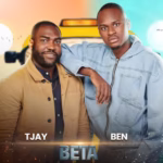 Beta – BBNaija Season 9 Housemates Profile Beta – BBNaija Season 9 Housemates Profile