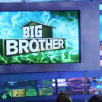 How To Watch Big Brother Live Feeds