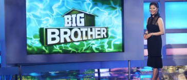 How To Watch Big Brother Live Feeds