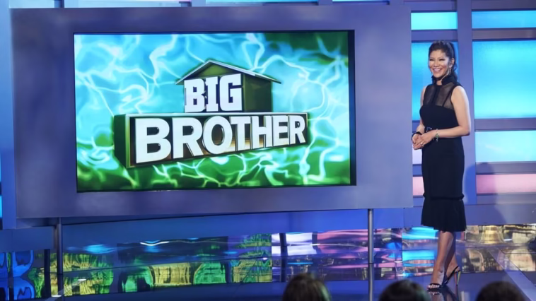 How To Watch Big Brother Live Feeds