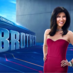Everything to know about Big Brother 26