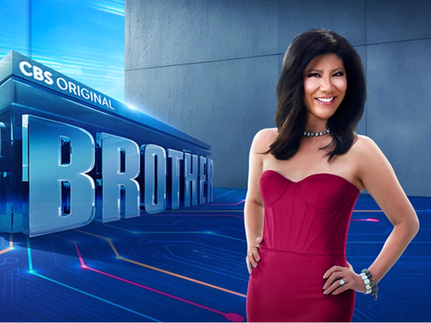 Everything to know about Big Brother 26