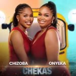 Chekas – BBNaija Season 9 Housemates Profile Chekas – BBNaija Season 9 Housemates Profile