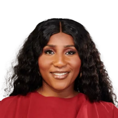 Ndi Nne – BBNaija Season 9 Housemates Profile Chinne