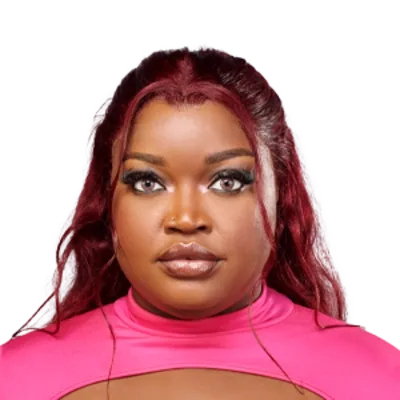 Zinwe – BBNaija Season 9 Housemates Profile Chinwe