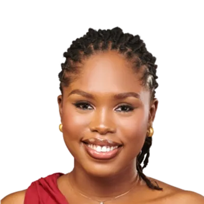 Chekas – BBNaija Season 9 Housemates Profile