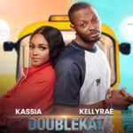 Doublekay – BBNaija Season 9 Housemates Profile Doublekay – BBNaija Season 9 Housemates Profile