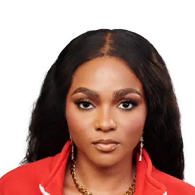 Doublekay – BBNaija Season 9 Housemates Profile