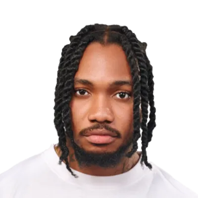 Radicals - BBNaija Season 9 Housemates Profile Fairme David