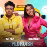 Flourish - BBNaija Season 9 Housemates Profile Flourish - BBNaija Season 9 Housemates Profile