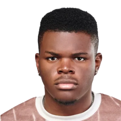 Streeze – BBNaija Season 9 Housemates Profile