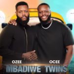Mbadiwe Twins – BBNaija Season 9 Housemates Profile Mbadiwe Twins – BBNaija Season 9 Housemates Profile