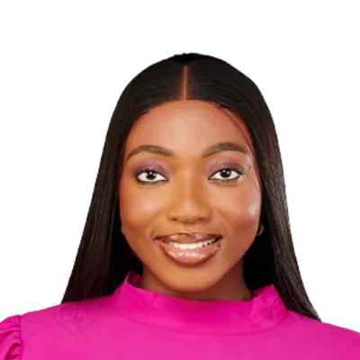 Ndi Nne – BBNaija Season 9 Housemates Profile Nne