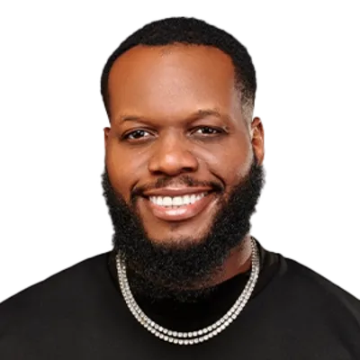 Mbadiwe Twins – BBNaija Season 9 Housemates Profile Ocee