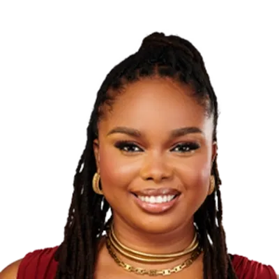 Chekas – BBNaija Season 9 Housemates Profile