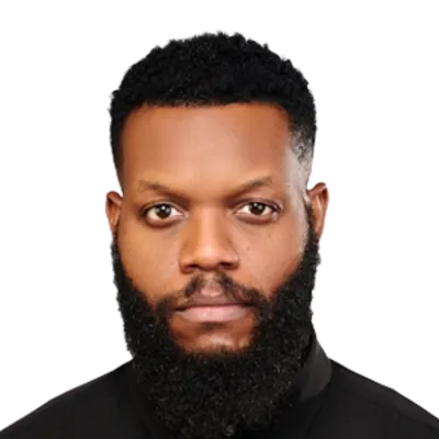 Mbadiwe Twins – BBNaija Season 9 Housemates Profile Ozee