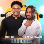 Radicals - BBNaija Season 9 Housemates Profile Radicals - BBNaija Season 9 Housemates Profile