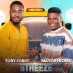 Streeze – BBNaija Season 9 Housemates Profile Streeze – BBNaija Season 9 Housemates Profile