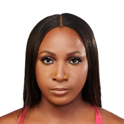 Tami – BBNaija Season 9 Housemates Profile Damilola