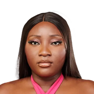 Tami – BBNaija Season 9 Housemates Profile Toyosi