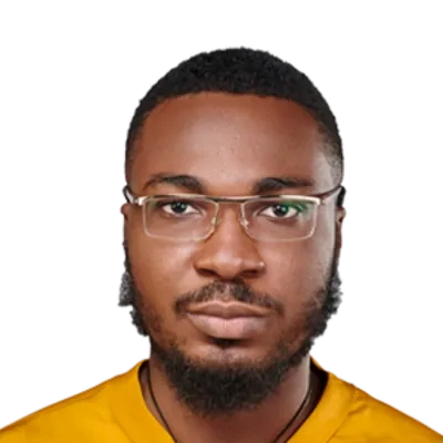 Streeze – BBNaija Season 9 Housemates Profile