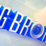 Big Brother 26 Countdown: Memory Wall Teaser