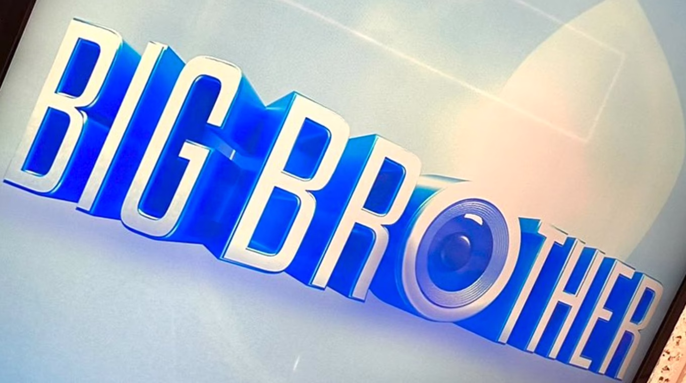 Big Brother 26 Countdown: Memory Wall Teaser
