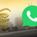 Big Brother Naija WhatsApp Channel Link Big Brother Naija WhatsApp Channel Link
